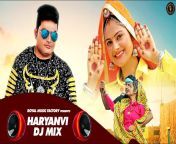 maxresdefault.jpg from haryanvi song more song