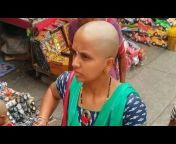 hqdefault.jpg from indian college head shave tirupati xvideos com videos page free nadiya nace hot sex diva anna thangachi se
