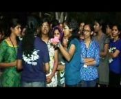 hqdefault.jpg from kerala ladies hostel sex videos hd 10 video com des