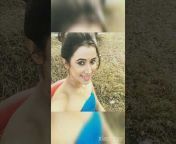 hqdefault.jpg from assamese actress naked indian hot sex hasan xxx photo videos mature
