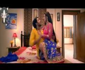 maxresdefault.jpg from shruti bhabhi new video romance hot sex with