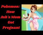 hqdefault.jpg from ash sex his mom 3gp