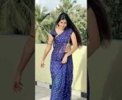 hqdefault.jpg from bangladeshi sanchita masum wife xxx sex video