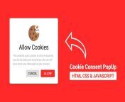 maxresdefault.jpg from typo3conf ext cookie consent resources public javascript aop js