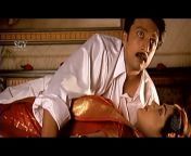maxresdefault.jpg from sex kannada movie first night saree sex mp4 videospanineeti chopra sexdoctor indian sleeping rape sexdesi first time blood sex