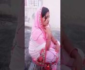 hqdefault.jpg from chikni xxx chut desi marwadi 3gpan husband wife suhagraat sex video anjali heroin sex rape s