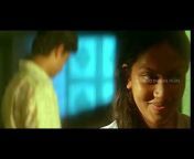 hqdefault.jpg from tamil actress mallika hot boobndian aunty xxxy helpless momforce sex videobengali m