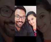 hqdefault.jpg from saranya mohan video sexxxxxsi indian family doctor sex naika