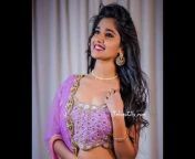hqdefault.jpg from meghana lokesh xxx actress kareena kapoor nude nude xxx pics jpgnimal drink urine piss in cup 3gp porns