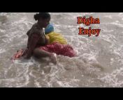 hqdefault.jpg from digha xxx naked photo