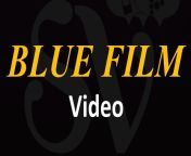 maxresdefault.jpg from sexy blue film english download south indian videos com