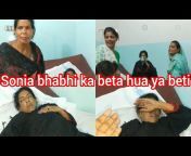 hqdefault.jpg from paki bhabhi soniya update video all videos single link