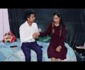 3.jpg from matinee jalwa suhagrat devar ke sath marwari sex video 3gp