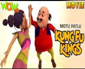 maxresdefault.jpg from motu patlu kung fu king episodedian bhabhi hindi audioallywood xxx sex videos dawnlode mp4 low quality com