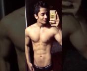 hqdefault.jpg from pakistani desi gando hot gay sex gay pkdian desi villege school sex video download in 3gpjal agarwal u0938u0941u0939u093eu0917u0930u093eu0924 videos my porn wap comn 16 sex