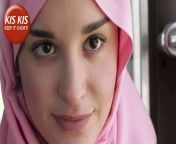 maxresdefault.jpg from sexy muslim hijab videos