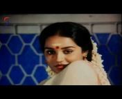 hqdefault.jpg from malayali actress hot sex video leaked