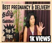 maxresdefault.jpg from tamil aunty pregnant delivery vi