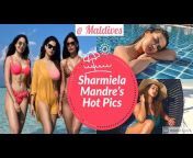 hqdefault.jpg from sharmila mandre bikini fake sex fuckingndin hindi chout sex xxx moces