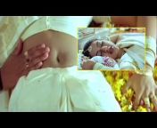 hqdefault.jpg from sunita aunty bra sex suhagrat video