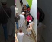 hqdefault.jpg from 3gp hindu fucking muslim sex video forest videos on my porn wap comsi bhabhi in 2mb vide