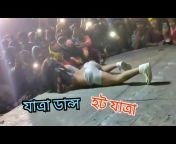 hqdefault.jpg from bangla hot kola mala song mousumi xxx video