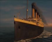 maxresdefault.jpg from titanic fli