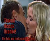 maxresdefault.jpg from the brooke kiss and beautiful serial hot scene