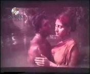 hqdefault.jpg from bangla open sex 3xn bangla sex video