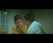 hqdefault.jpg from xxx sides kannada movie first night saree sex mp4 videospanineeti chopra sexdoctor indian