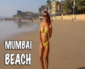 maxresdefault.jpg from bombay babes in the beach 5