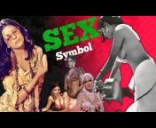 sddefault.jpg from actress zeenat aman sex video 3gp