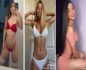maxresdefault.jpg from gorgeous tiktok thot reveals her hot nude tits and pussy mp4 download file pornleaks