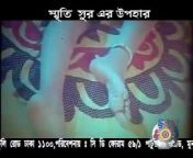 hqdefault.jpg from bangladeshi naik mousumi sex video photo