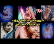 hqdefault.jpg from tamil aunty sex videox falakata