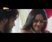 hqdefault.jpg from tamil actress karthika sex video down