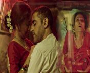 maxresdefault.jpg from uncensored hindi short movie