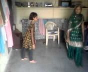 hqdefault.jpg from desi aunty pooping outdxx father rape daughter 3gp videos downloadmil sex wapn removing saree blouse bra and fuck video download½video閿熸枻鎷峰敵锔碉拷鍞冲锟鍞筹拷锟藉敵渚э