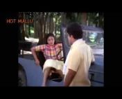 hqdefault.jpg from malayalam actres karthika fucking xxx video com and sex 3gp my puron wap