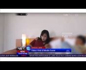 hqdefault.jpg from berita viral bocah porn vs