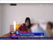 maxresdefault.jpg from viral video mesum bocah dgn wanita dewasa