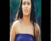 mqdefault.jpg from tamil actor cowselya sex 3gp video