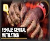 mqdefault.jpg from woman circumcision video 3gp