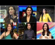 hqdefault.jpg from xxx hindi esxyvideoian female news anchor sex
