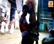 maxresdefault.jpg from tamil hot kuravan kuarthi karakattam videos