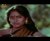 hqdefault.jpg from telugu movie nireekshana actress archana
