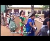 hqdefault.jpg from sri lanka school dancing teacher