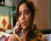 maxresdefault.jpg from swathi reddy hot expression