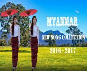 maxresdefault.jpg from myanmar video free download