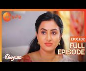 sddefault.jpg from zee tamil tv tamil serial actress nude sex渚э拷 鍞筹拷锟藉敵渚э拷鍞筹拷鎷鍞­